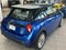 2025 MINI Hardtop 2 Door Cooper S