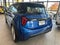 2025 MINI Hardtop 2 Door Cooper S