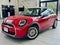 2025 MINI HARDTOP 2 DOOR Cooper S FWD