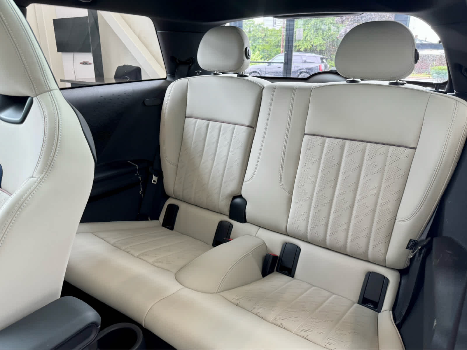 2025 MINI HARDTOP 2 DOOR Cooper S FWD