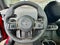 2025 MINI HARDTOP 2 DOOR Cooper S FWD