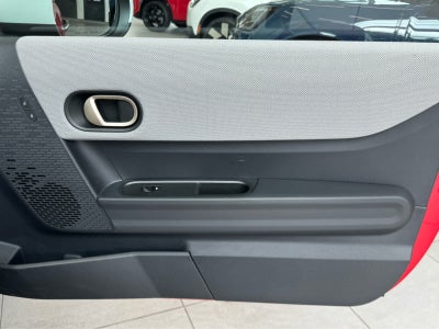 2025 MINI HARDTOP 2 DOOR Cooper S FWD