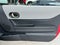 2025 MINI HARDTOP 2 DOOR Cooper S FWD