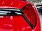 2025 MINI HARDTOP 2 DOOR Cooper S FWD