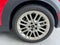 2025 MINI HARDTOP 2 DOOR Cooper S FWD