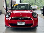 2025 MINI HARDTOP 2 DOOR Cooper S FWD