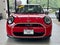 2025 MINI HARDTOP 2 DOOR Cooper S FWD