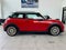 2025 MINI HARDTOP 2 DOOR Cooper S FWD