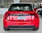 2025 MINI HARDTOP 2 DOOR Cooper S FWD
