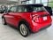 2025 MINI HARDTOP 2 DOOR Cooper S FWD