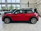 2025 MINI HARDTOP 2 DOOR Cooper S FWD