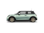 2026 MINI Hardtop 2 Door Cooper S