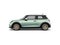 2026 MINI Hardtop 2 Door Cooper S