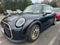 2025 MINI Hardtop 2 Door Cooper S