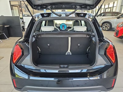 2025 MINI HARDTOP 2 DOOR Cooper S FWD