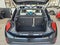 2025 MINI HARDTOP 2 DOOR Cooper S FWD