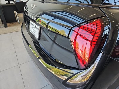 2025 MINI HARDTOP 2 DOOR Cooper S FWD