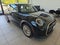 2025 MINI HARDTOP 2 DOOR Cooper S FWD