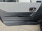 2025 MINI HARDTOP 2 DOOR Cooper S FWD
