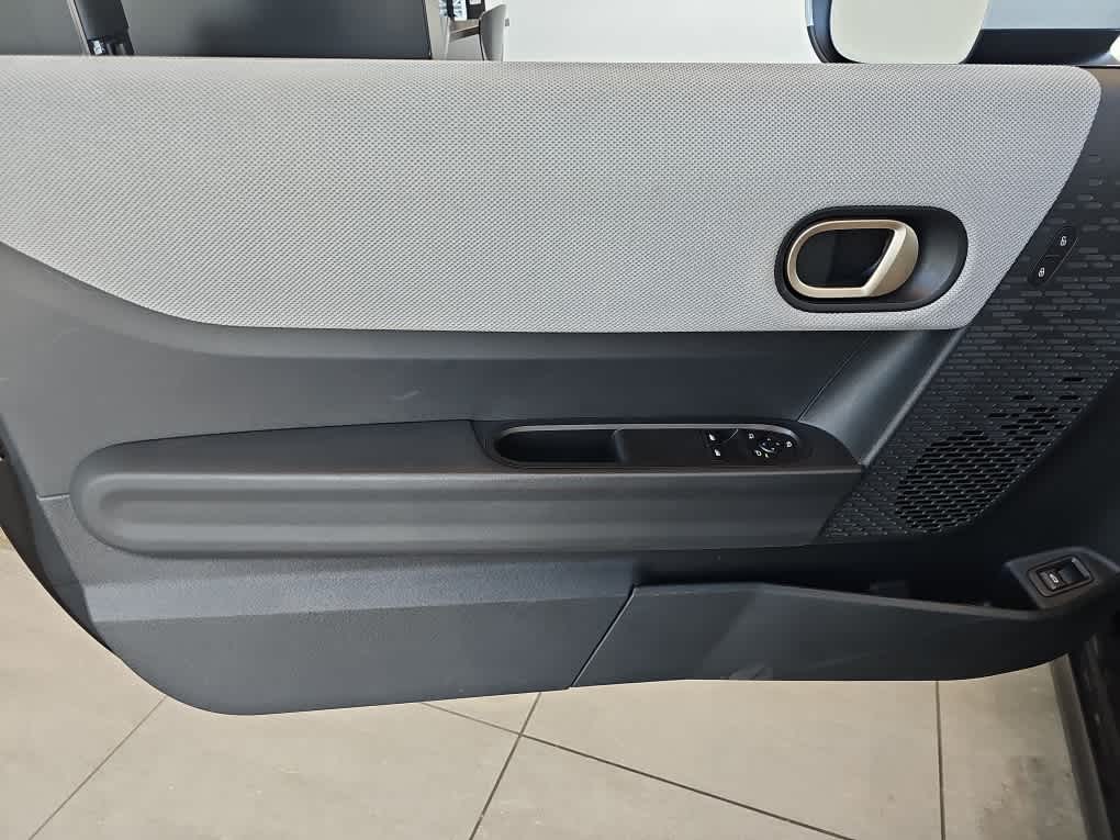 2025 MINI HARDTOP 2 DOOR Cooper S FWD