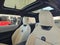 2025 MINI HARDTOP 2 DOOR Cooper S FWD