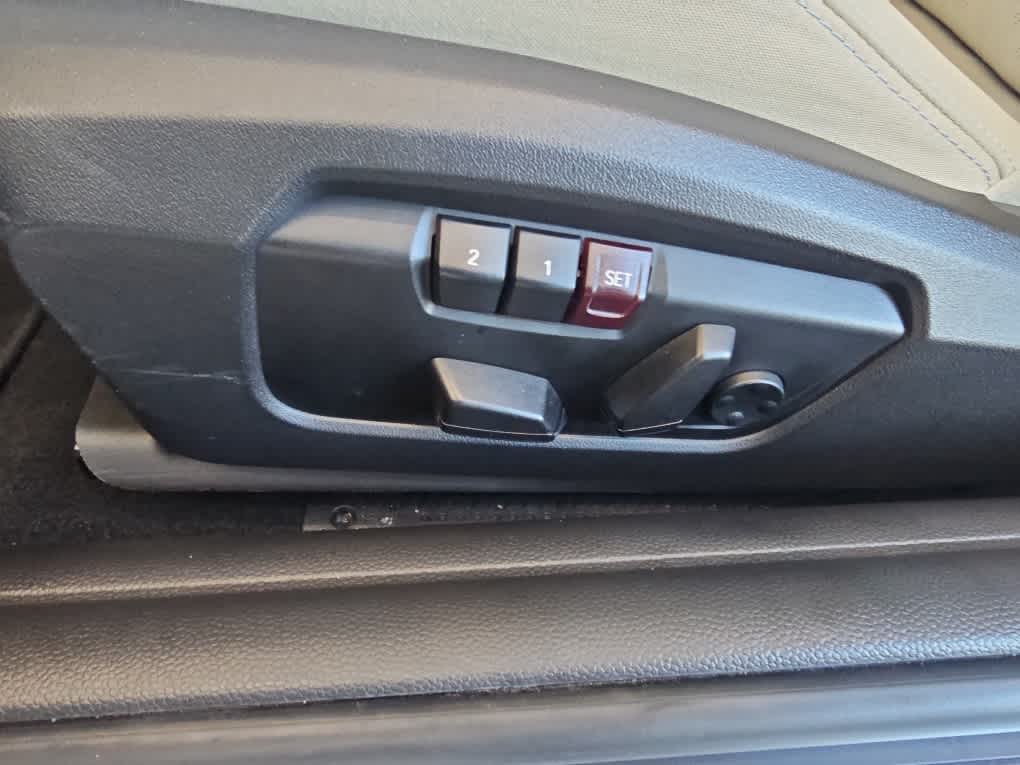 2025 MINI HARDTOP 2 DOOR Cooper S FWD