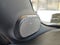 2025 MINI HARDTOP 2 DOOR Cooper S FWD