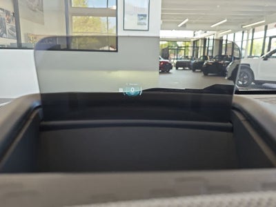 2025 MINI HARDTOP 2 DOOR Cooper S FWD