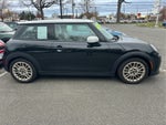 2025 MINI Hardtop 2 Door Cooper S