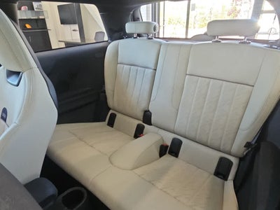 2025 MINI HARDTOP 2 DOOR Cooper S FWD