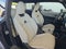 2025 MINI HARDTOP 2 DOOR Cooper S FWD