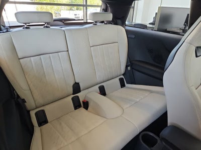2025 MINI HARDTOP 2 DOOR Cooper S FWD