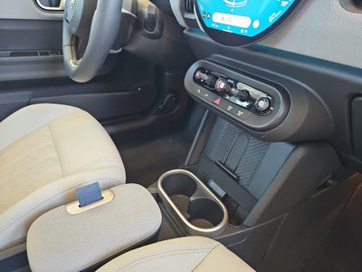 2025 MINI HARDTOP 2 DOOR Cooper S FWD