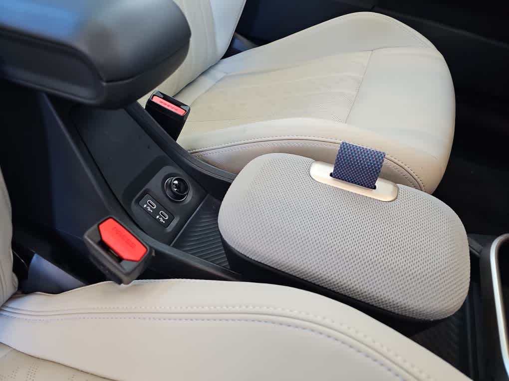 2025 MINI HARDTOP 2 DOOR Cooper S FWD
