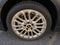2025 MINI HARDTOP 2 DOOR Cooper S FWD