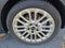 2025 MINI HARDTOP 2 DOOR Cooper S FWD