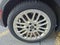 2025 MINI HARDTOP 2 DOOR Cooper S FWD