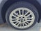 2025 MINI HARDTOP 2 DOOR Cooper S FWD