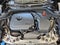 2025 MINI HARDTOP 2 DOOR Cooper S FWD