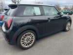2025 MINI Hardtop 2 Door Cooper S
