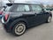 2025 MINI Hardtop 2 Door Cooper S