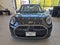 2025 MINI HARDTOP 2 DOOR Cooper S FWD