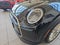 2025 MINI HARDTOP 2 DOOR Cooper S FWD