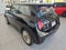 2025 MINI HARDTOP 2 DOOR Cooper S FWD