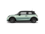 2026 MINI Hardtop 2 Door Cooper S