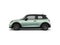 2026 MINI Hardtop 2 Door Cooper S