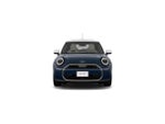 2026 MINI Hardtop 2 Door Cooper S