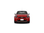 2026 MINI Hardtop 2 Door Cooper S