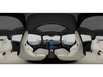 2026 MINI Hardtop 2 Door Cooper S