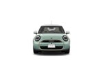2026 MINI Hardtop 2 Door Cooper S